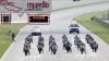 Moto - News: Troppo rumore al Mugello: il B&B vince la causa