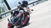 Moto - Test: Aprilia Tuono V4 1100 Factory 2017 - TEST