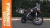 Moto - Test: BMW F 800 GS Adventure 2017: perché comprarla... e perché no [VIDEO]