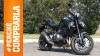 Moto - Test: Kawasaki Z900 2017: perché comprarla... e perché no [VIDEO]