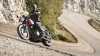 Moto - Test: Yamaha SCR950 2017 - TEST