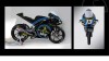 News: Sky e VR46, dopo il Motomondiale anche nel CEV Moto3