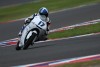 Moto3: Mcphee scores pole at Rio Hondo, Bulega 2nd