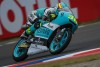 Moto3: Mir vince anche a Rio Hondo, 5° Migno.