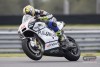 MotoGP: Abraham: “This is the best Ducati I&#039;ve ever ridden”