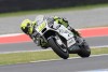 MotoGP: Bautista: This is a result we can repeat