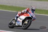 MotoGP: Dovizioso: I&#039;m annoyed, can&#039;t ride as I want