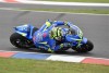 MotoGP: Iannone: Unfair penalty, applying the old regulation