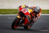 MotoGP: Marquez: “At Austin for the first podium of the season"