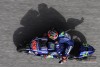 MotoGP: Austin sotto accusa: troppe buche sulla pista