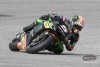 MotoGP: Zarco: the plan? To stay calm and have fun