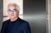 MotoGP: Flavio Briatore: if I were Rossi I&#039;d retire