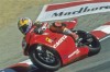 MotoGP: Pernat remembers: when Kocinski ended up in jail at Laguna Seca