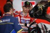 MotoGP: Lorenzo: my mistake saw me lose months of work