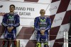 MotoGP: Rossi: in Argentina to repeat the podium from Qatar