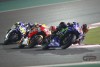 MotoGP: Argentina: Rossi and Marquez try to stop Viñales