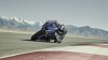 Moto - News: Yamaha YZF-R6 2017: ecco il VIDEO a 360° in pista