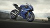 Moto - News: Dynojet per Yamaha R6 2017: a tutta elaborazione