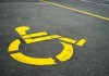 Moto - News: Parcheggiare su un posto per disabili: ora è reato di violenza privata