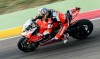 SBK: Davies: Ducati ancora più competitiva al TT con due novità
