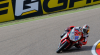 SBK: SSP: Jacobsen puts the MV on pole