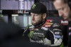 SBK: Sykes: &quot;I can smile after a difficult weekend&quot;