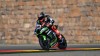 SBK: Sykes chiude in bellezza i test di Aragon beffando Rea