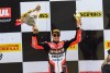 SBK: Davies: &quot;I expected a more competitive Ducati&quot;