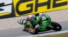 SBK: SS600: Sofuoglu back on top at Assen