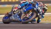 SBK: EWC, 24h Le Mans: Canepa e GMT94 secondi in qualifica