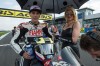 SBK: LATEST: Reiterberger steps down, De Rosa to replace him