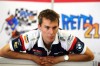 SBK: Reiterberger riparte dall&#039;IDM Superbike