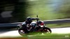 Moto - Test: Aprilia Tuono V4 1100: il video test sulla naked dall'animo racing 