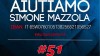 Moto - News: "Aiutiamo Simone Mazzola": una raccolta per lo sfortunato pilota della SSP300