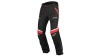 Moto - News: Alpinestars Ramet Air, i pantaloni touring all season