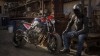 Moto - News: Codacorta, FoolishGarage Team forgia una street racer unica e stilosa