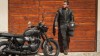 Moto - News: Da Milano all’isola di Skye: un'avventura on the road in sella alla Bonneville T100 Black