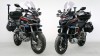 Moto - News: Ducati in forze alla Benemerita