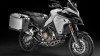 Moto - News: Ducati Multistrada Enduro: richiamo negli "States"
