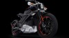 Moto - News: Harley-Davidson conferma il progetto moto elettrica: LiveWire presto realtà?