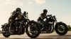 Moto - News: Harley Davidson: arrivano gli eventi The Reunion e Wildays