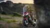 Moto - News: Honda Adventure Week: in sella con Africa Twin e X-ADV