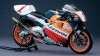 Moto - News: Honda NSR 500: regina di coppe