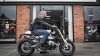 Moto - News: James May vorrebbe uccidere i ladri di moto