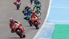 Moto - News: MotoGP, a Le Mans per una 5a tappa “amara”