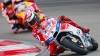 Moto - News: MotoGP, cosa dicono "gli spagnoli" in vista di Jerez
