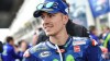 Moto - News: MotoGP, Vinales: “Ho un’ottima moto per il Mugello”