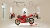 Moto - News: Museo Ducati: in estate rimarrà aperto per l’intero weekend