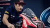 Moto - News: Nicky Hayden grave dopo incidente in bicicletta