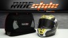 Moto - News: RideStyle: casco LS2 Arrow C EVO [VIDEO]